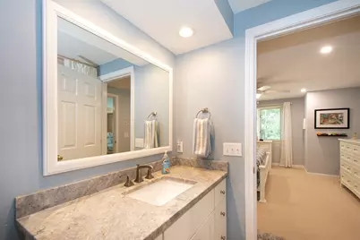 51 Portside Dr #51, Mashpee, MA 02649 - Photo 21