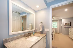 51 Portside Dr, Mashpee, MA 02649 - Photo 21