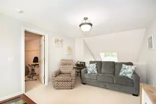 51 Portside Dr, Mashpee, MA 02649 - Photo 27