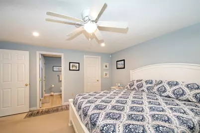 51 Portside Dr #51, Mashpee, MA 02649 - Photo 19