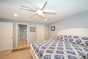 51 Portside Dr, Mashpee, MA 02649 - Photo 19