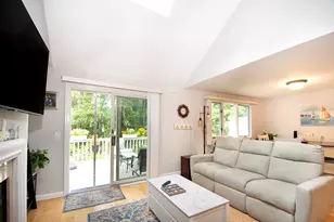 51 Portside Dr, Mashpee, MA 02649 - Photo 1