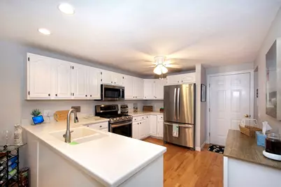 51 Portside Dr #51, Mashpee, MA 02649 - Photo 7