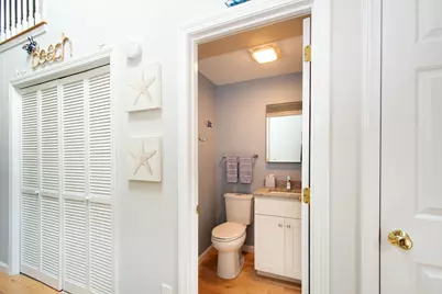 51 Portside Dr #51, Mashpee, MA 02649 - Photo 25