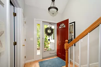 51 Portside Dr #51, Mashpee, MA 02649 - Photo 23