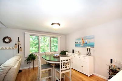 51 Portside Dr #51, Mashpee, MA 02649 - Photo 13