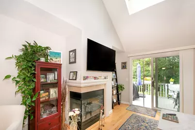 51 Portside Dr #51, Mashpee, MA 02649 - Photo 15