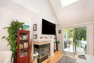 51 Portside Dr, Mashpee, MA 02649 - Photo 15