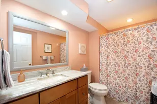 51 Portside Dr, Mashpee, MA 02649 - Photo 29