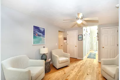 51 Portside Dr #51, Mashpee, MA 02649 - Photo 15