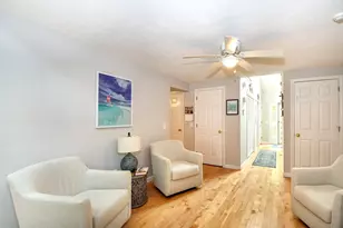 51 Portside Dr, Mashpee, MA 02649 - Photo 15
