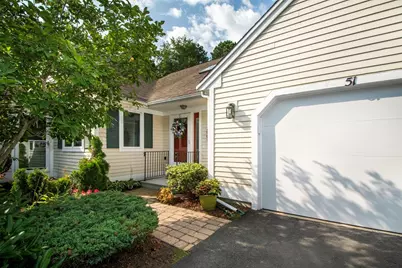 51 Portside Dr #51, Mashpee, MA 02649 - Photo 1