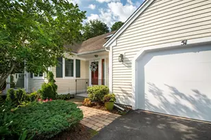 51 Portside Dr, Mashpee, MA 02649 - Photo 1