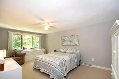 51 Portside Dr #51, Mashpee, MA 02649 - Photo 29