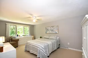 51 Portside Dr, Mashpee, MA 02649 - Photo 29