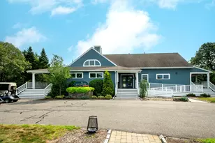 51 Portside Dr, Mashpee, MA 02649 - Photo 33