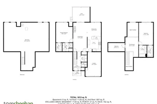 51 Portside Dr, Mashpee, MA 02649 - Photo 41