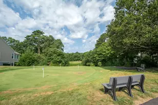 51 Portside Dr, Mashpee, MA 02649 - Photo 31