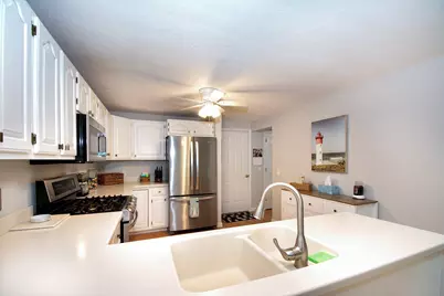 51 Portside Dr #51, Mashpee, MA 02649 - Photo 11