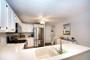 51 Portside Dr, Mashpee, MA 02649 - Photo 11