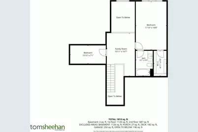 51 Portside Dr #51, Mashpee, MA 02649 - Photo 41