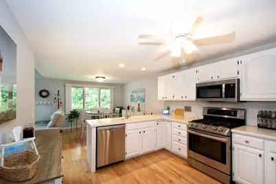 51 Portside Dr #51, Mashpee, MA 02649 - Photo 3