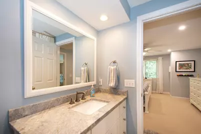 51 Portside Dr #51, Mashpee, MA 02649 - Photo 21