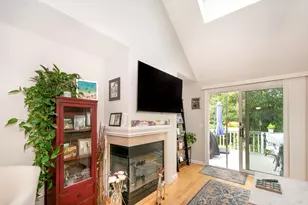 51 Portside Dr, Mashpee, MA 02649 - Photo 13