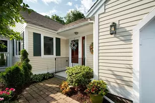 51 Portside Dr, Mashpee, MA 02649 - Photo 3