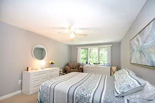 51 Portside Dr, Mashpee, MA 02649 - Photo 31