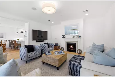 134 Whitaker Ln #134, Hingham, MA 02043 - Photo 11