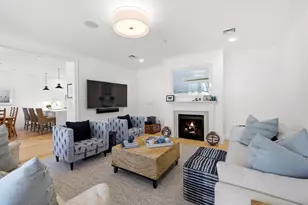 134 Whitaker Ln, Hingham, MA 02043 - Photo 11