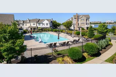 134 Whitaker Ln #134, Hingham, MA 02043 - Photo 33