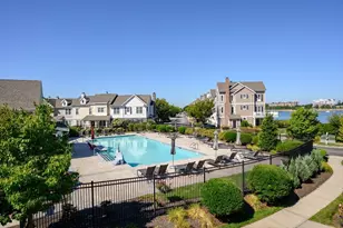 134 Whitaker Ln, Hingham, MA 02043 - Photo 33