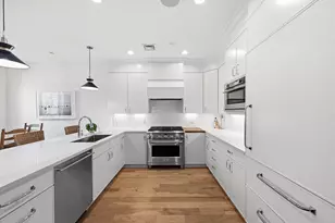 134 Whitaker Ln, Hingham, MA 02043 - Photo 9