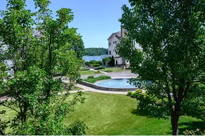 134 Whitaker Ln #134, Hingham, MA 02043 - Photo 3