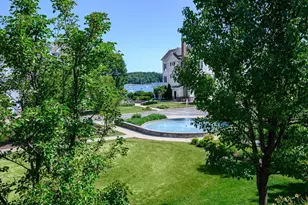 134 Whitaker Ln, Hingham, MA 02043 - Photo 3