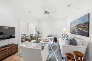 134 Whitaker Ln, Hingham, MA 02043 - Photo 19