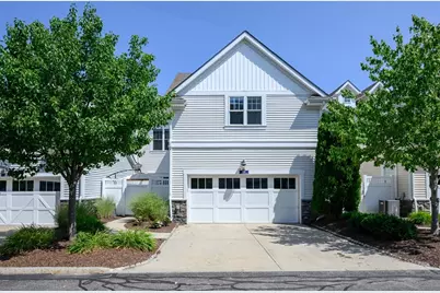 134 Whitaker Ln #134, Hingham, MA 02043 - Photo 39