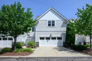134 Whitaker Ln, Hingham, MA 02043 - Photo 39