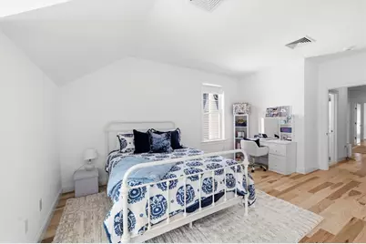 134 Whitaker Ln #134, Hingham, MA 02043 - Photo 21