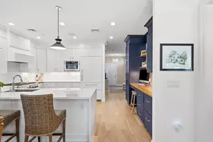 134 Whitaker Ln, Hingham, MA 02043 - Photo 7