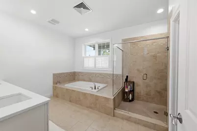 134 Whitaker Ln #134, Hingham, MA 02043 - Photo 29