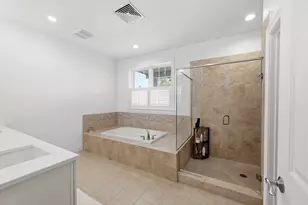 134 Whitaker Ln, Hingham, MA 02043 - Photo 29