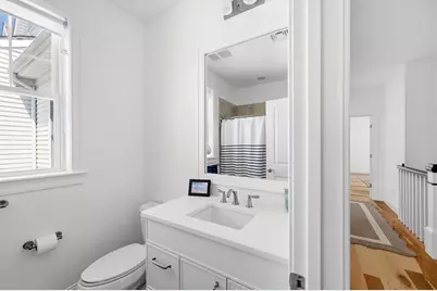 134 Whitaker Ln #134, Hingham, MA 02043 - Photo 23