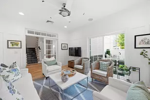 134 Whitaker Ln, Hingham, MA 02043 - Photo 17