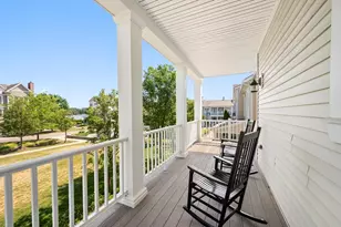 134 Whitaker Ln, Hingham, MA 02043 - Photo 31