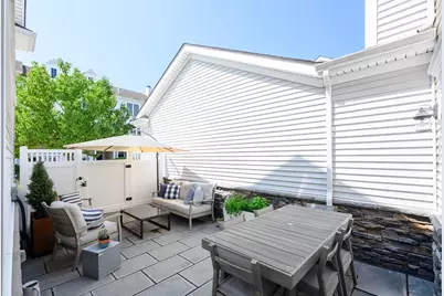 134 Whitaker Ln #134, Hingham, MA 02043 - Photo 15