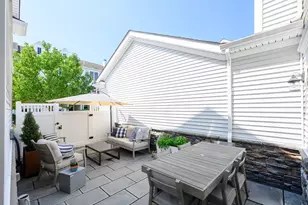 134 Whitaker Ln, Hingham, MA 02043 - Photo 15