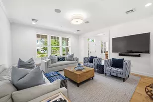134 Whitaker Ln, Hingham, MA 02043 - Photo 13